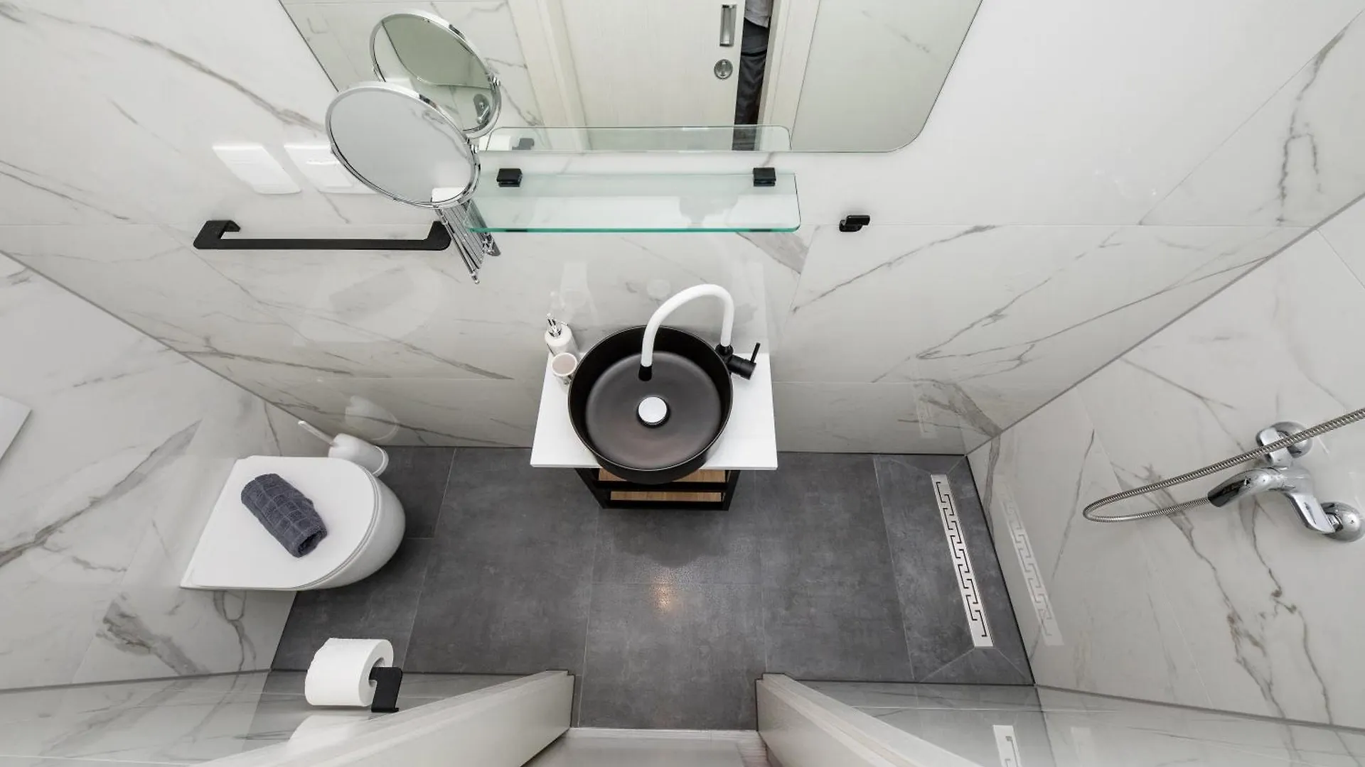 Apartments Vesela Banjol 0*,  Croatia